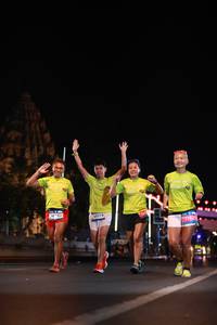 BIB: 
                            <button type="button" onclick="openModal(24600772)" class="btn btn-primary btn-sm float-right btn-popup" data-toggle="modal" data-target=".modal-high-quality">
                        <i class="fas fa-shopping-cart"></i> Add to Cart
                    </button>
                                            <button type="button" onclick="isThisMe(24600772, true)" class="btn btn-success btn-sm float-right btn-popup btn-isme hidden" data-toggle="tooltip" data-placement="bottom" title="นี่คือรูปของคุณใช่ไหม คลิกที่นี่เพื่อเอาเข้าอัลบั้ม">
                        <i class="fas fa-plus"></i> Add to album
                    </button>
                    <button type="button" onclick="isThisMe(24600772, false)" class="btn btn-warning btn-sm float-right btn-popup btn-isnotme hidden">
                        <i class="fas fa-ban"></i> Remove from album
                    </button>